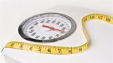 Foto: Perder peso reduce un 60% el riesgo de complicaciones graves en pacientes Covid obesos