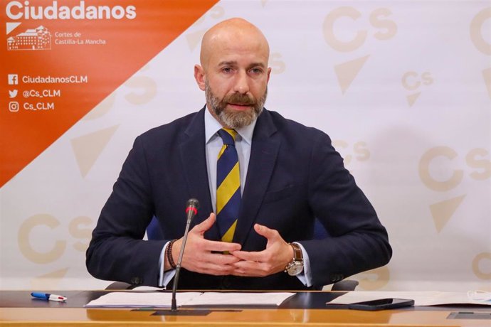 Vídeo de la noticia