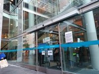 Piden 6 años de cárcel y retirada del carné para el acusado de atropellar mortalmente a Mamel Castañón en Oviedo