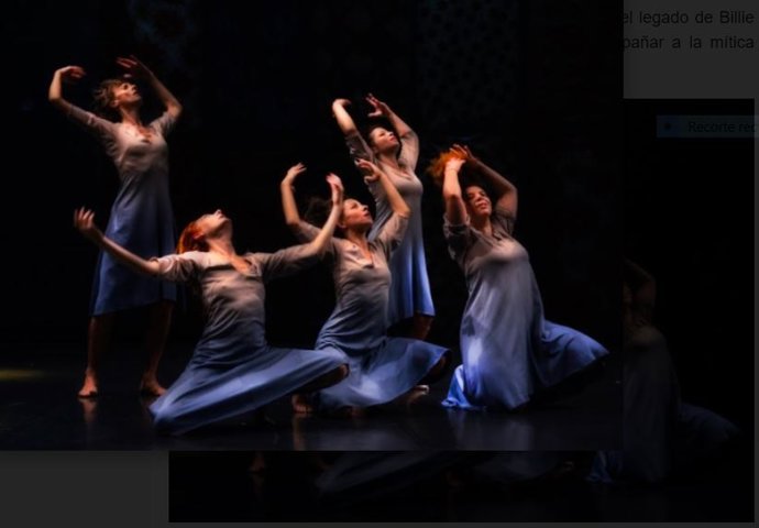 El jardín de las Hespérides