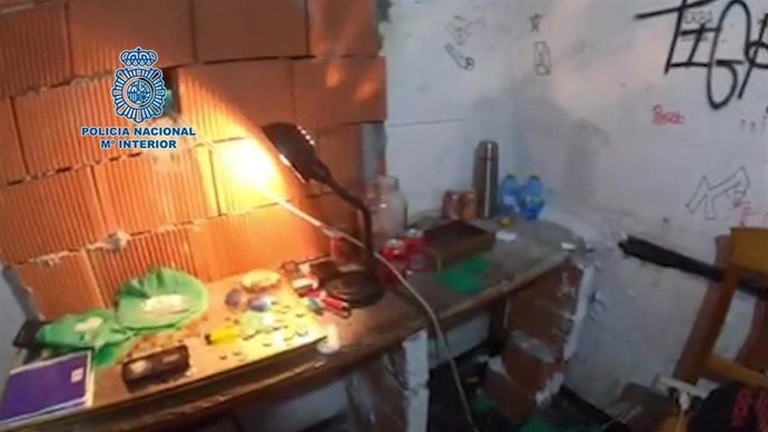 Vídeo de la noticia