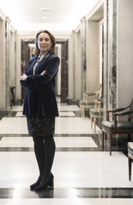 Vídeo de la noticia