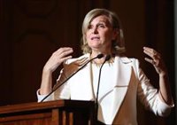 María Neira (OMS), sobre la explosión de casos por Ómicron: "Todavía nos quedan dos semanas de alerta"