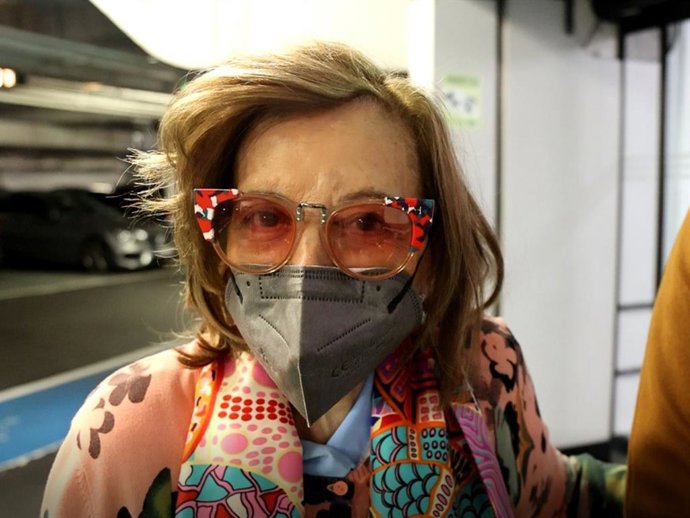 Vídeo de la noticia