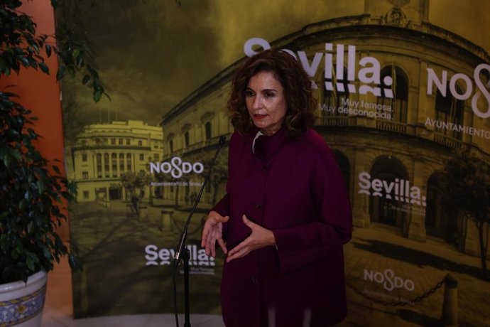 Vídeo de la noticia