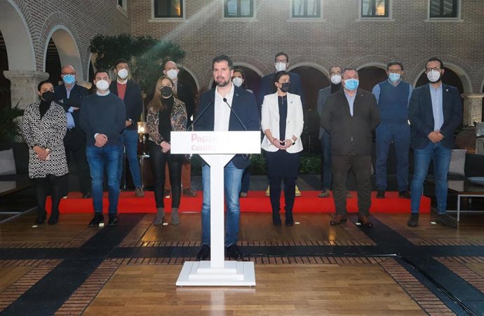 Vídeo de la noticia