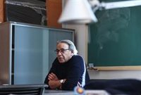 El PSPV replica a Catalá que "si está interesada en reunirse con Puig, solo tiene que solicitarlo"