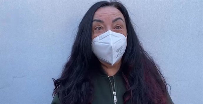 Vídeo de la noticia