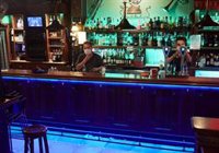 Los trabajadores en ERTE bajan en más de medio millón en 2021, hasta un total de 102.548