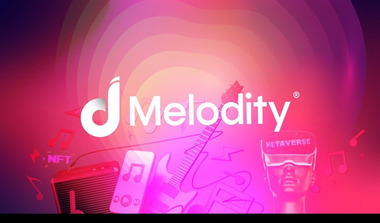 Comunicados Internacional