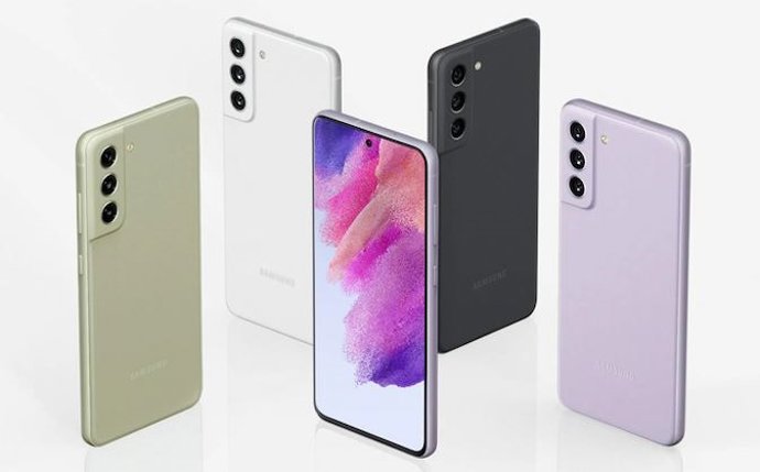 Vídeo de la noticia