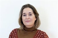 Rivera de la Cruz pide dejar la "polémica" sobre Almudena Grandes "por respeto" y ensalza su trayectoria