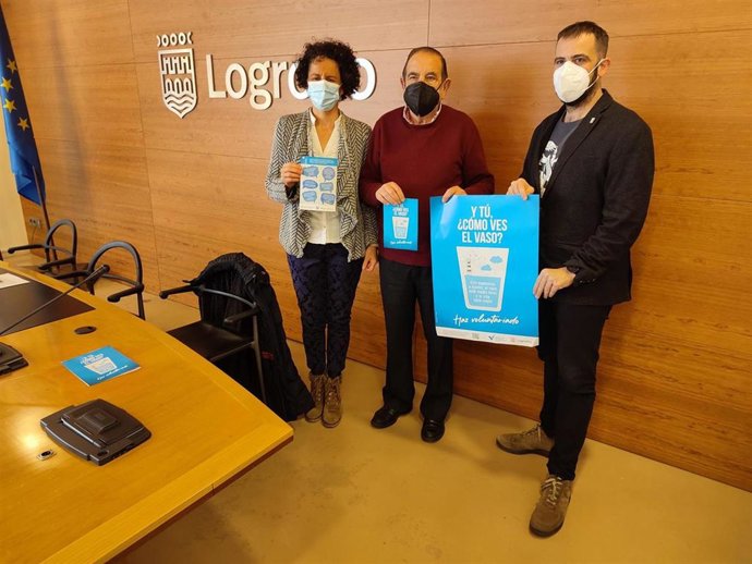 Campaña de captación de voluntariado