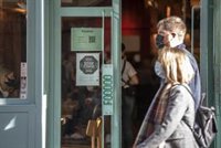 Unos 5.804 trabajadores terminan el año en ERTE vinculados a la Covid en la Comunitat Valenciana