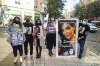 El cirujano de la fallecida tras una lipoescultura en Cartagena no acude a declarar por la denuncia de la familia