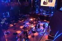 Galicia cierra 2021 con 4.216 trabajadores en ERTE vinculados a la pandemia