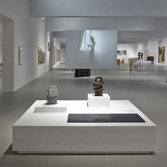 Artelan bat Artiumen