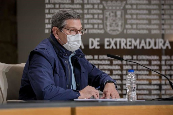 Vídeo de la noticia