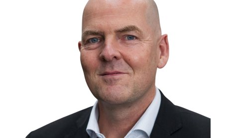 Comunicados Internacional