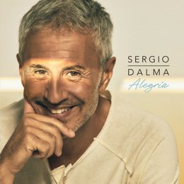 Archivo - Arxiu - El cantant Sergio Dalma