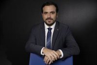Asaja exige la dimisión del ministro de Consumo, Alberto Garzón, por sus continuos ataques al campo español