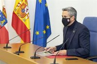 El Gobierno destaca que el dato del paro es el segundo mejor desde 2008 y el de afiliación el tercero de su historia