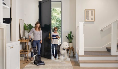 Comunicados Internacional