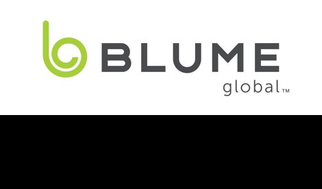 Comunicados Internacional