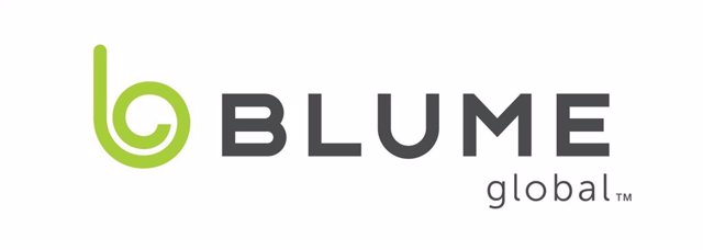 Blume_Logo