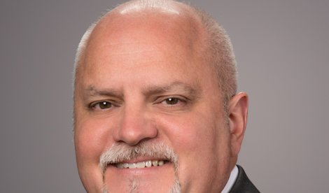 Comunicados Internacional