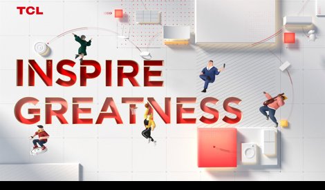 Comunicados Internacional