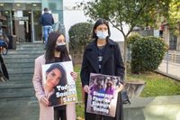 El médico de la fallecida tras lipoescultura defiende que el trabajo estuvo "bien hecho", según su abogado