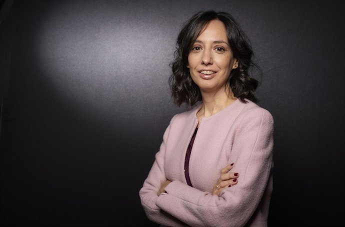 Vídeo de la noticia