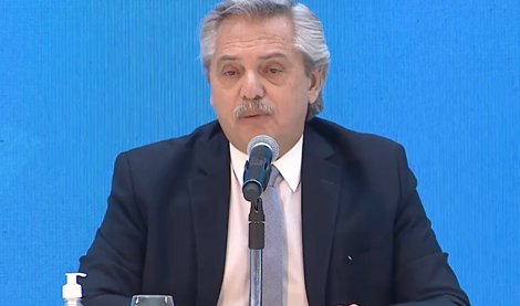 Política