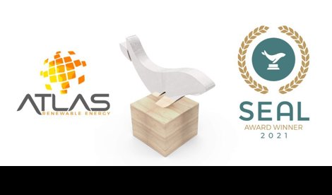 Comunicados Internacional