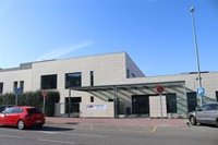 La incidencia en la Comunidad sube a 2.682,8, con cuatro municipios por encima de 3.000 y Arganda a la cabeza