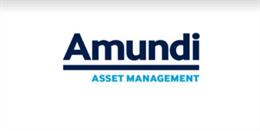 Archivo - Logo Amundi