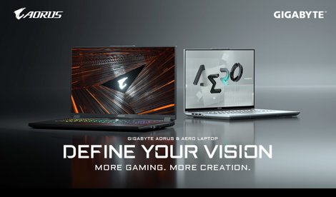 Comunicados Internacional