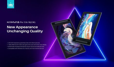 Comunicados Internacional