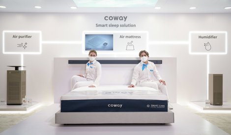 Comunicados Internacional