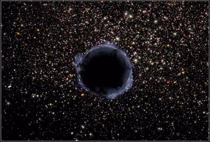 Un nuevo estudio confirma las respuestas a la paradoja de la información de los agujeros negros de Stephen Hawking.