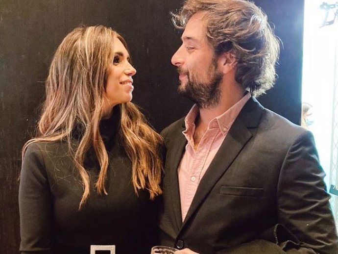 Vídeo de la noticia