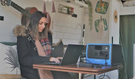 Comunicados Internacional