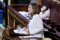 El PP exige a Sánchez el cese "inmediato" de Garzón e insta a Planas a que defienda al sector agrario