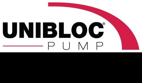 Comunicados Internacional