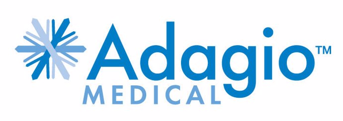 Adagio Medical