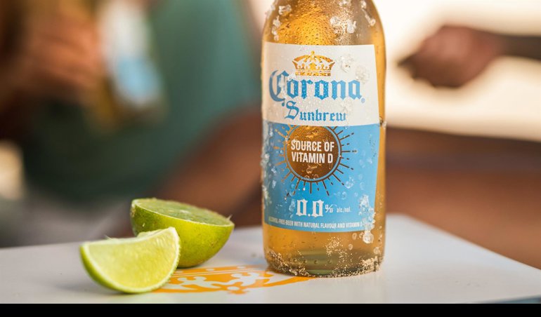 Comunicados Internacional