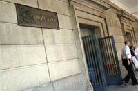 Detenida en Sevilla la madre denunciada por llevarse a sus hijos para no vacunarles tras entregarlos en el juzgado