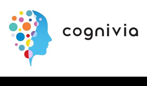 Comunicados Internacional