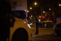 El Dogc publica la prórroga de las restricciones hasta el 21 de enero